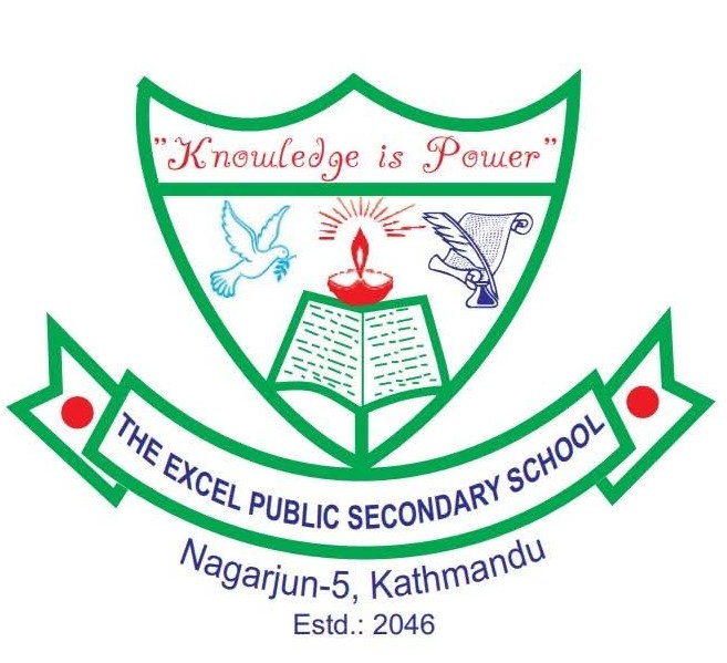 The Excel Public School